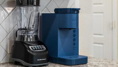 Single-level Home Game Area Ideal for Long Stays - Foto 5