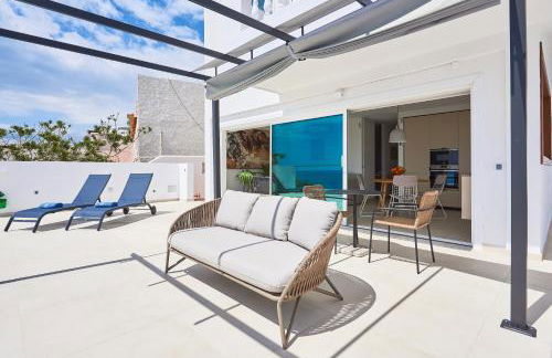 Sunrise on The Ocean 2 - Foto 36