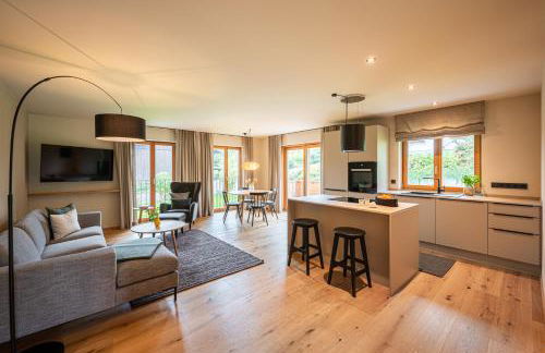 MAISEL Berge Heimat Balance - Photo 11