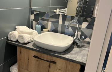 Le petit nid du Vivier - Foto 24