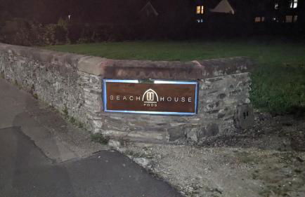 Beach House Pods - Foto 13