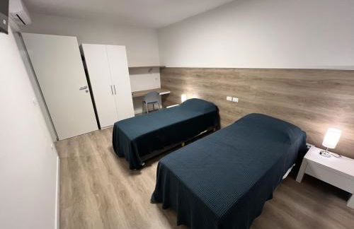 MARY Apartment - Foto 19