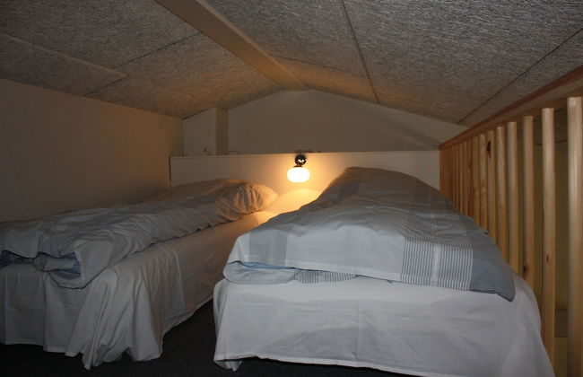 Ebeltoft Feriecenter - Foto 4