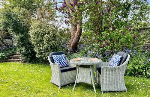 The Secret Garden - Foto 37