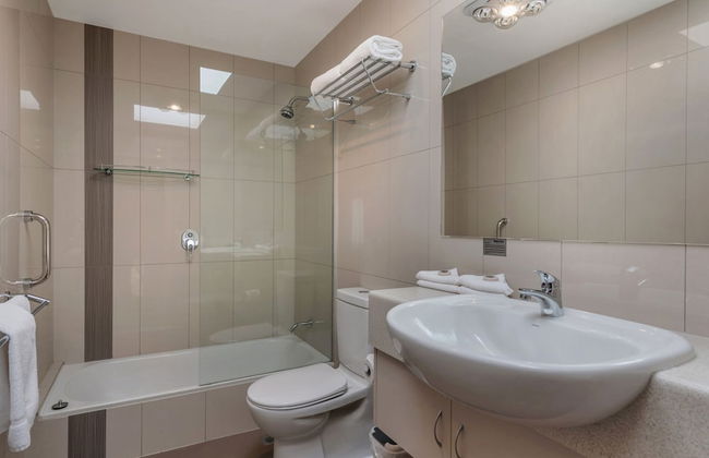 Bay View Villas - Foto 60