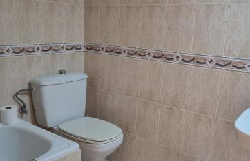 Apartamento Cayetano - Foto 18