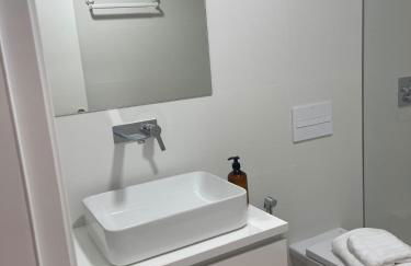 RT74 Calle Rodrigo de Triana con opción de parking - Foto 23