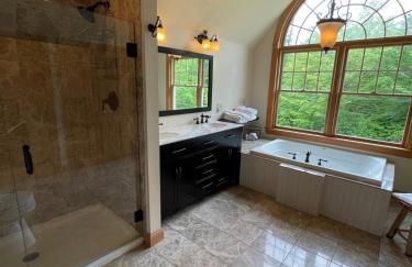 BLUEBERRY MORE LIMIT 17 home - Foto 15