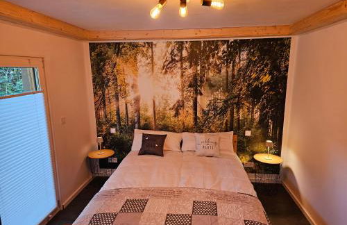 Cottage am Michelsberg - Foto 11