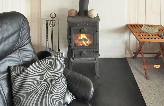 "Stenkil" - 250m from the sea - Foto 14