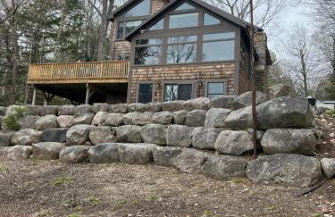 Long Lake Charm - Foto 1