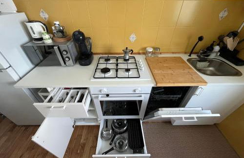 Casa Carina - la tua casa a due passi dal centro di Perugia - Foto 3