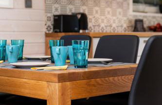 Wakacyjna Wioska SUMMERLAND - Foto 18