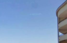 Gabry's Holiday Apartment - Foto 11