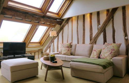 La Venelle Saint Jean - Foto 13