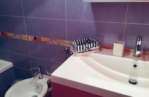 Le Ortensie in centro e vicino al mare - Foto 11