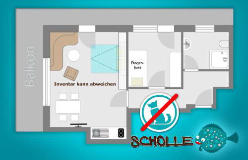 CuxDuHier - Photo 47