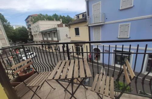 CASA FIORENTINI CESENATICO - Foto 11