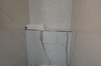 Stilvolle 3-Zimmer-Oase - Foto 16