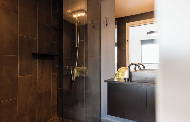 Change Overnight - Foto 64