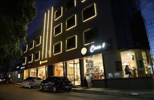 Loft barreiras - Foto 5