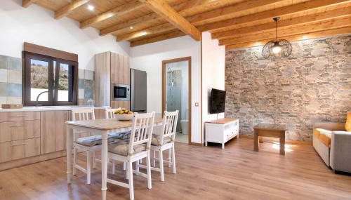 La Tirajanera 1 - Foto 4