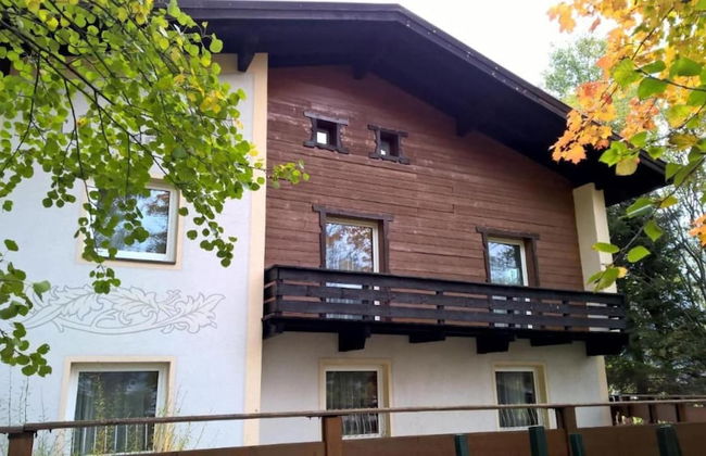 Property in Langenfeld - Foto 1