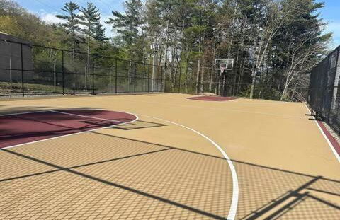 Lakeview Winni Condo with Kitchenette Weirs Beach - Foto 11