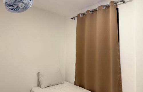 Hosts BR - Apartamentos funcionais - Foto 131