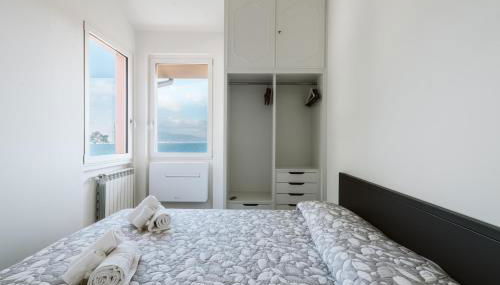 Terrazza Miramare - Foto 2