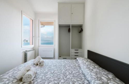 Terrazza Miramare - Foto 2