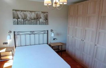 EnSAN CIPRIAN Con Vistas Al Mar - Foto 47