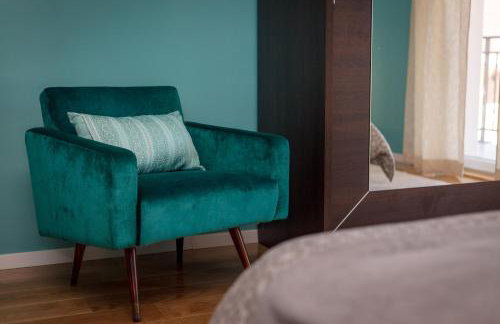 Villa Kalura - Foto 19