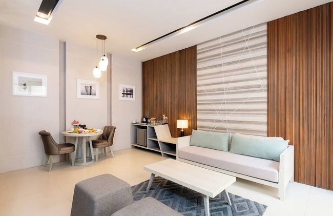 Cae Villa Hua Hin - Foto 22