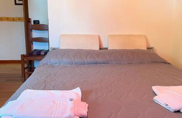 Casa Ciccarelli - Photo 19