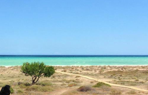 Family-Friendly Beach House ideal for Holidays & Workers at Beach Sagunto Valencia - Foto 34