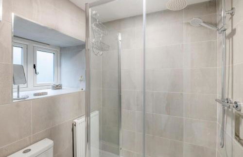 2 Bed in Bradley oc-ds1062 - Foto 15