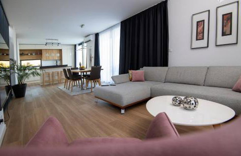 Villa Godimento w heated pool - Foto 25