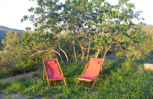 El Cubo de Sebastián - Foto 17