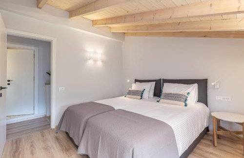 Lola's Luxury Apartments - Foto 23