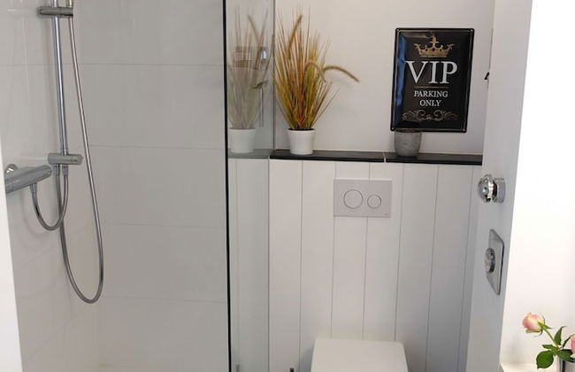 Die kleine Residenz - Foto 7