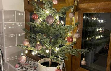 Luxury Village Cottage on doorstep of Alton Towers - Foto 21