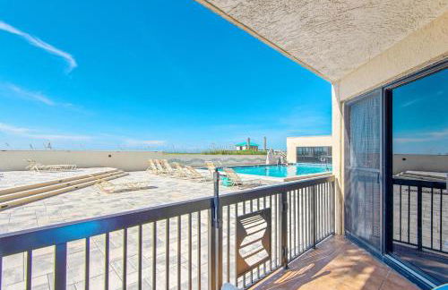 Sundestin 101 - Foto 8