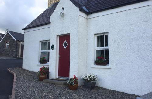 Brookvale Cottage - Foto 1