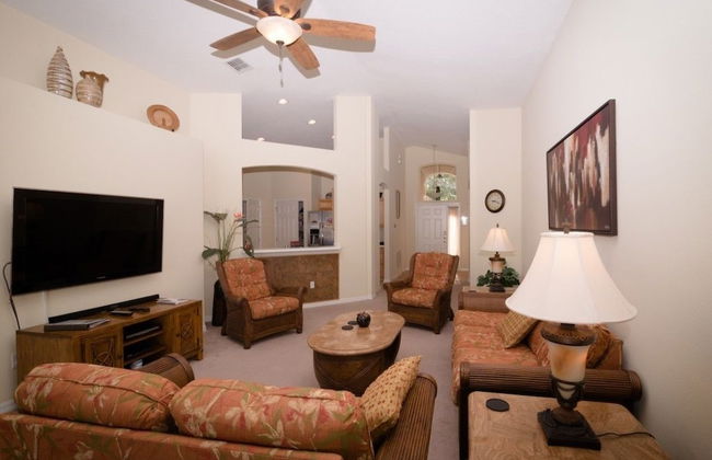 Ip60470 - Hamlets at West Haven - 4 Bed 3 Baths Villa - Foto 3