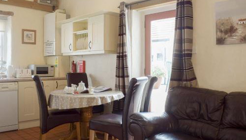 Bridleways - Uk6723 - Foto 5