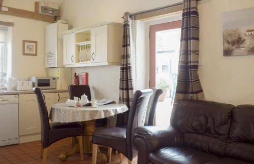 Bridleways - Uk6723 - Foto 5