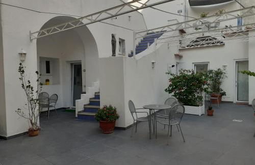 Mana House2 - Foto 32