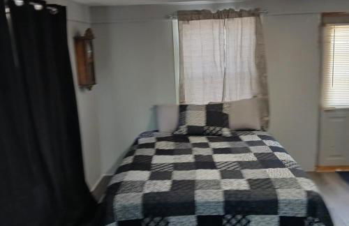 Buffalo House St Joe - Foto 17