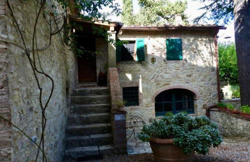 Ama- La Casina - Foto 29